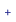 DŨNG AN PH&Aacute;T 