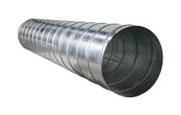 Ống th&ocirc;ng gi&oacute; c&ocirc;ng nghiệp 
