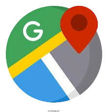 Maps 