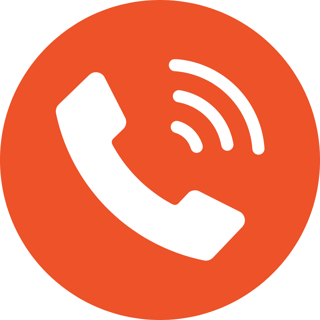 hotline