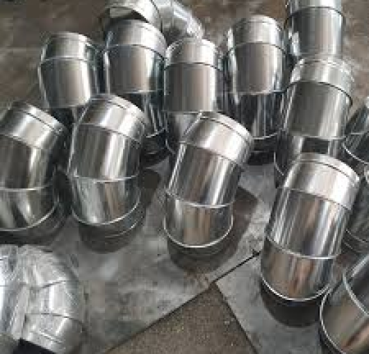 C&uacute;t nối ống gi&oacute; tr&ograve;n