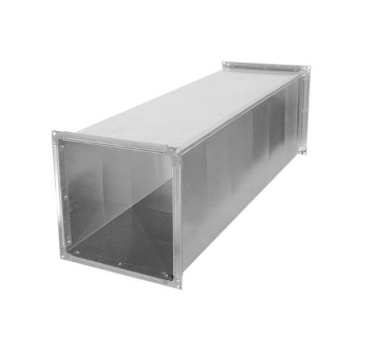 Ống gi&oacute; vu&ocirc;ng b&iacute;ch TDC