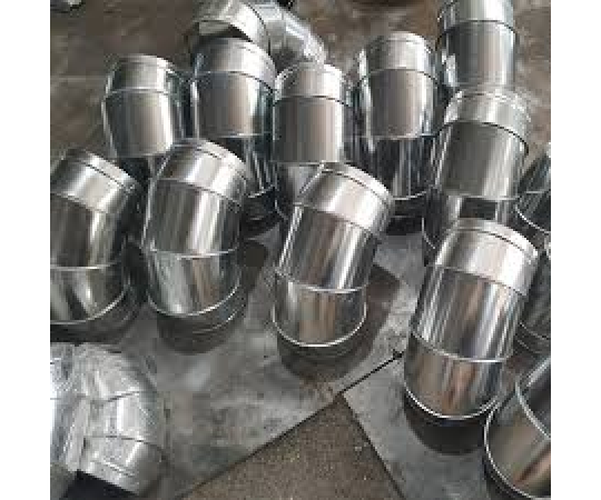 C&uacute;t nối ống gi&oacute; tr&ograve;n
