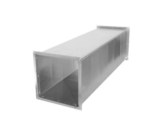 Ống gi&oacute; vu&ocirc;ng b&iacute;ch TDC